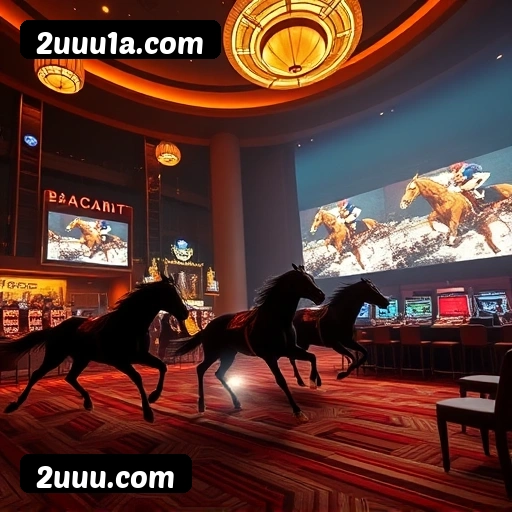 Integração de APIs 2uuu.com