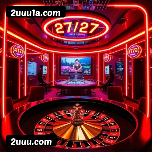 Jogo Aviator 2uuu.com