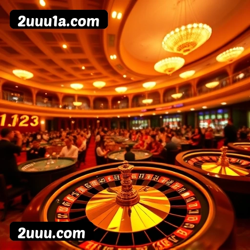 Recursos de Bônus 2uuu.com