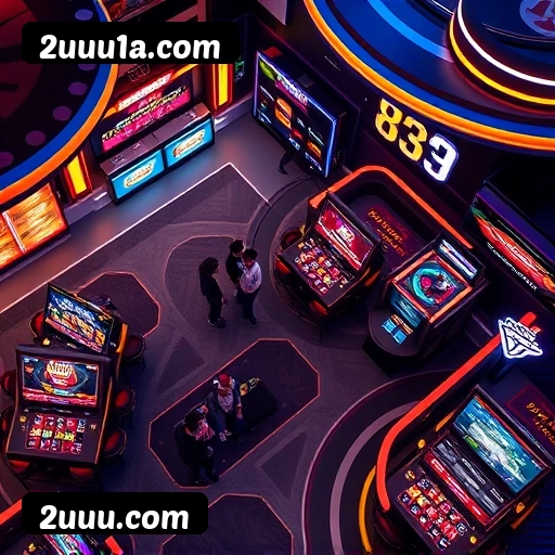 Estatísticas Crash Games 2uuu.com