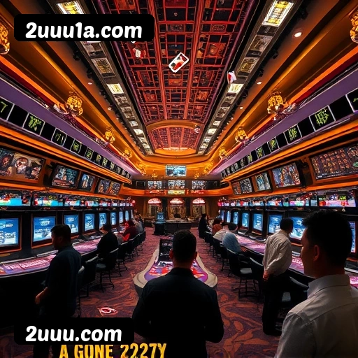 Jogos Exclusivos 2uuu.com