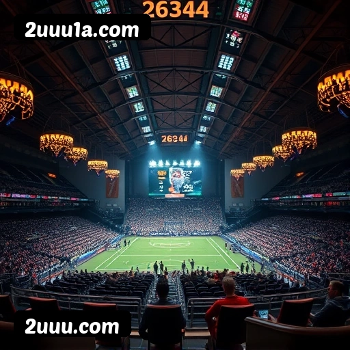 Gates of Olympus 2uuu.com