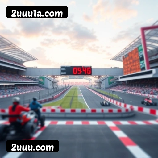 Interface Premium 2uuu.com