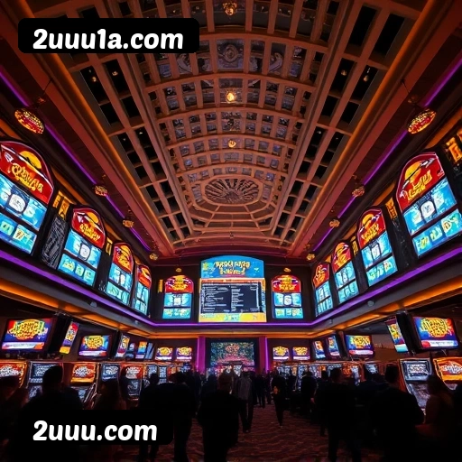 PIX Instantâneo 2uuu.com