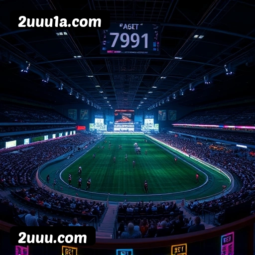 Cadastro Rápido 2uuu.com