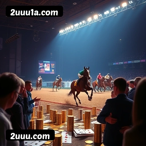 Acesso seguro à conta 2uuu.com