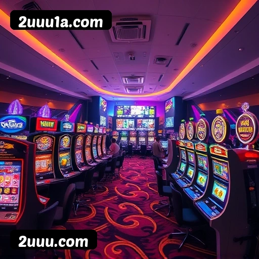 Jogo Spaceman 2uuu.com